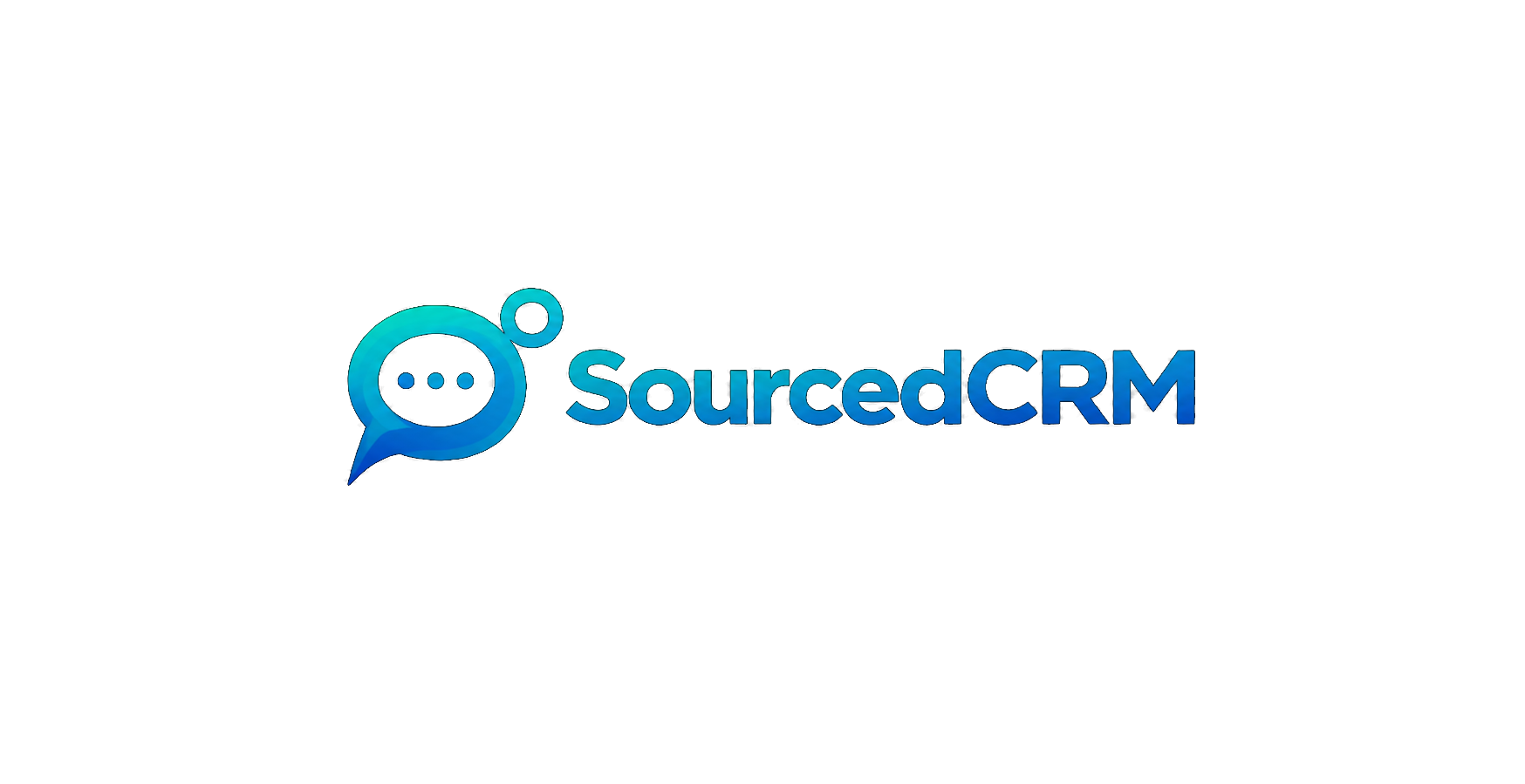 Sourced CRM